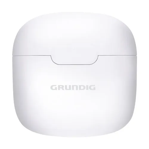 Grundig TWS Earbuds 200 mAh
