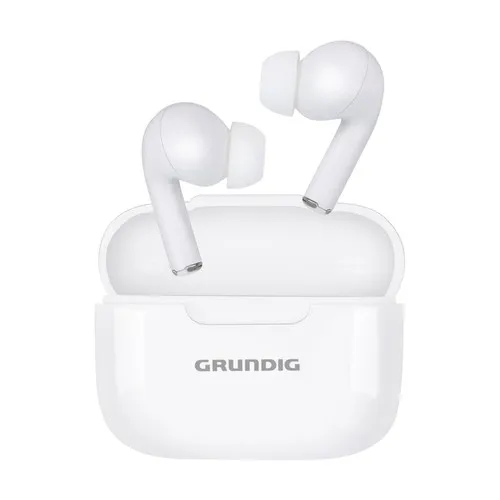 Grundig TWS Earphones 230 mAh