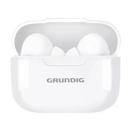 Grundig TWS Earphones 230 mAh