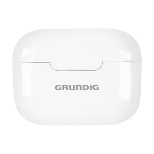 Grundig TWS Earphones 230 mAh