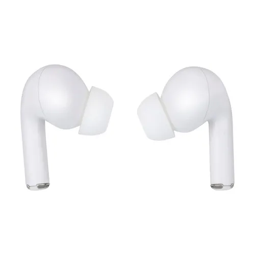 Grundig TWS Earphones 230 mAh