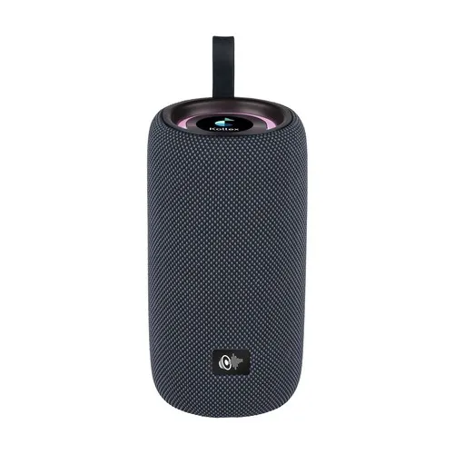Halo Portable Bluetooth Speaker 16W