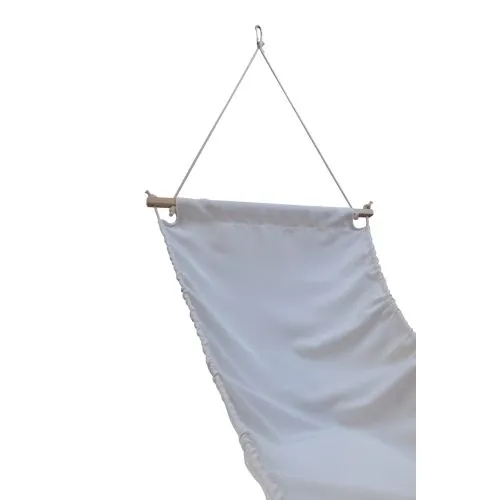 HAMAC PUBLICITAIRE SIMPLE