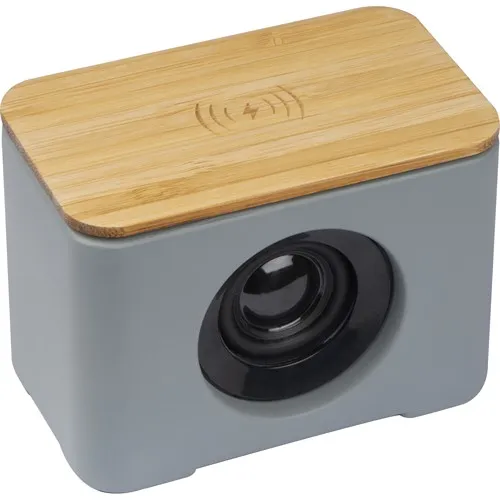 Haut-parleur Bluetooth PILAR