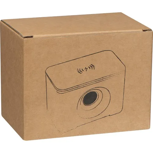 Haut-parleur Bluetooth PILAR