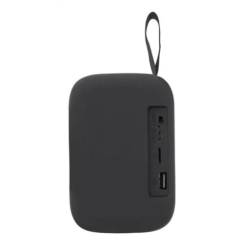 haut-parleur sans fil Meshfi