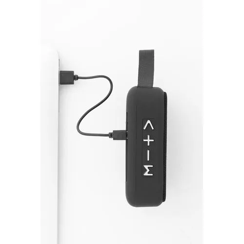 haut-parleur sans fil Meshfi