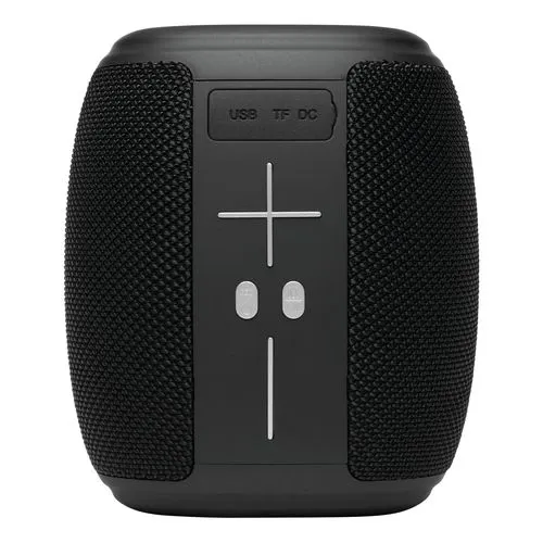 Haut-parleur sans fil RÉSISTANT