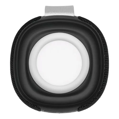 Haut-parleur sans fil RÉSISTANT