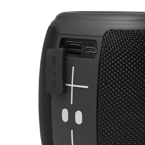 Haut-parleur sans fil RÉSISTANT