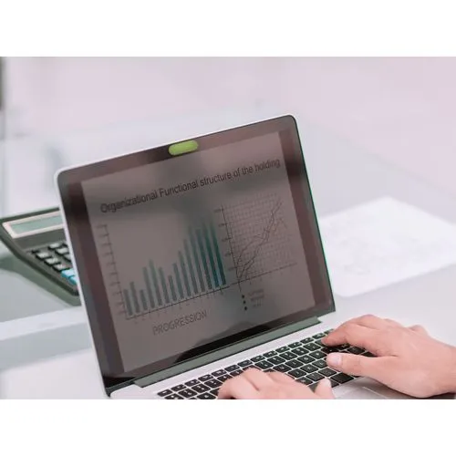 HIDE. Cache webcam en ABS recyclé (100 % recyclé)