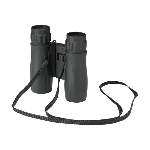Homey's Binoculars Katie jumelles