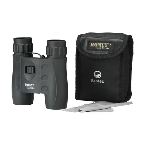 Homey's Binoculars Katie jumelles