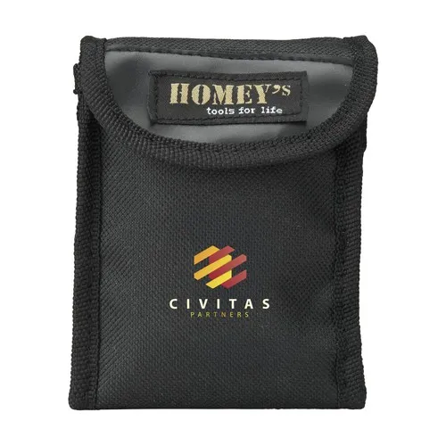 Homey's Binoculars Katie jumelles