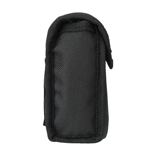 Homey's Binoculars Katie jumelles