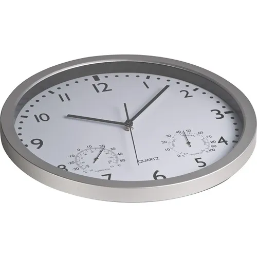 Horloge CrisMa LUIZA