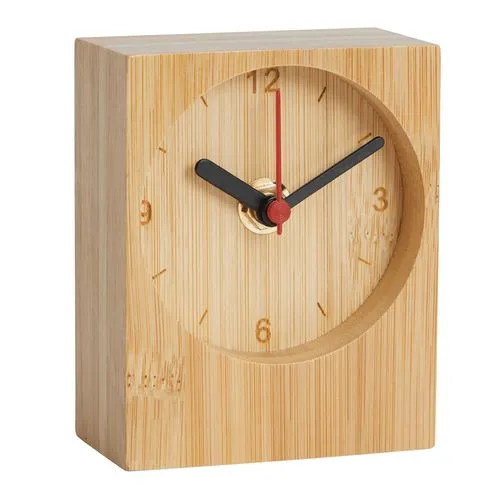 Horloge de bureau EXPRESSION