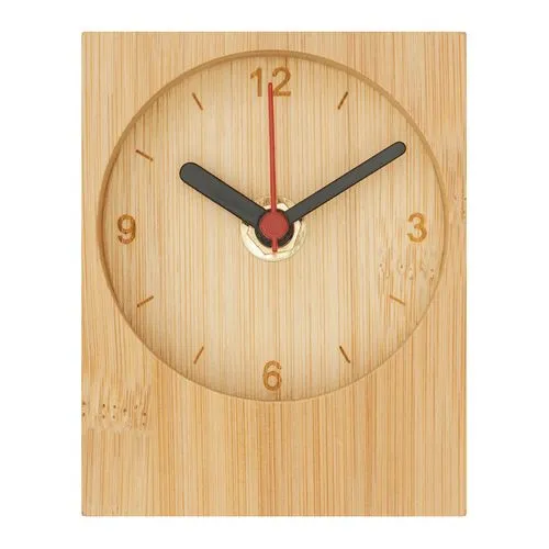 Horloge de bureau EXPRESSION