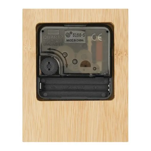 Horloge de bureau EXPRESSION