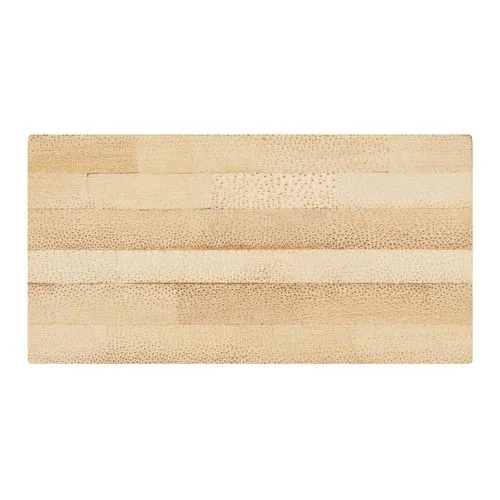 Horloge de bureau EXPRESSION