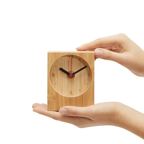 Horloge de bureau EXPRESSION