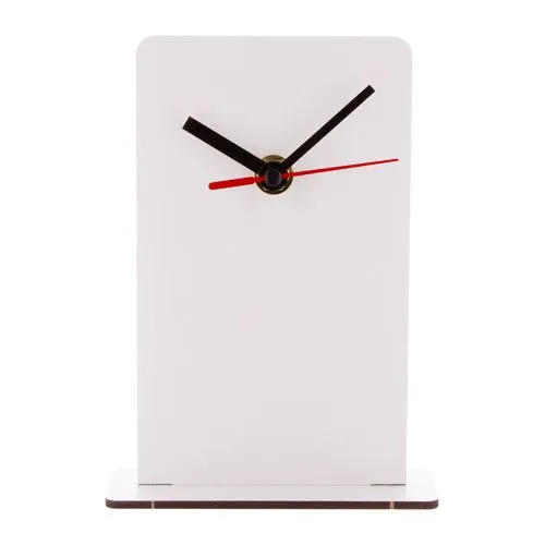Horloge de bureau sur mesure BeTime Desk