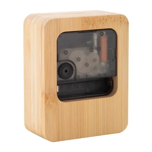 Horloge de bureau Takai