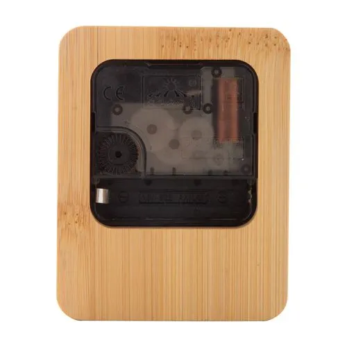 Horloge de bureau Takai