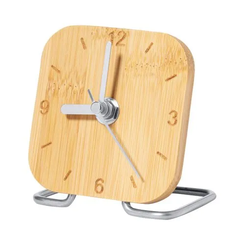horloge de table Chrona
