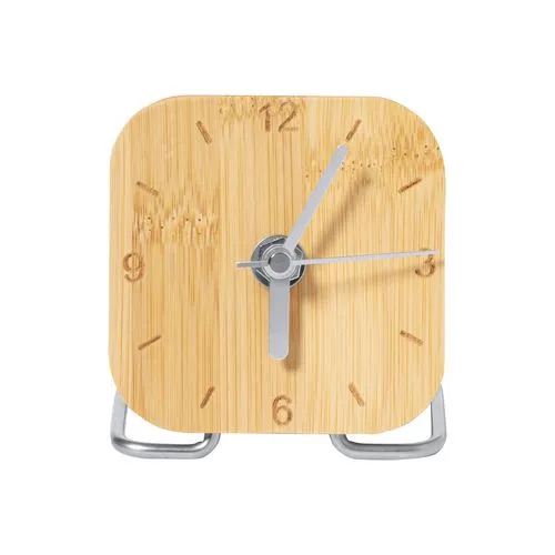 horloge de table Chrona
