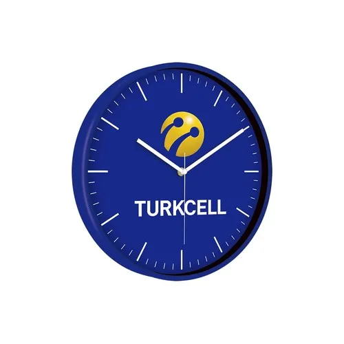 Horloge murale design moderne