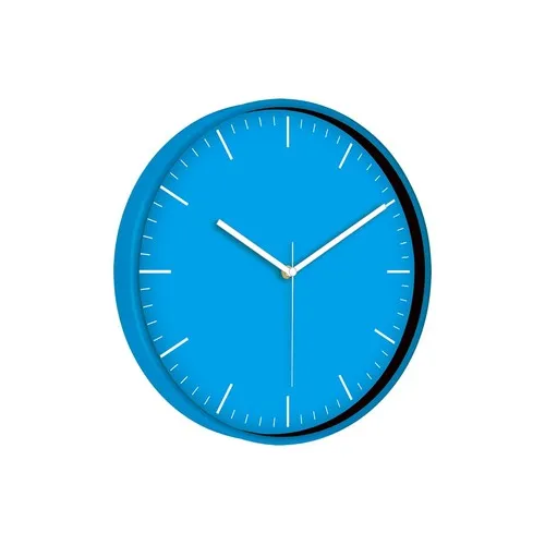 Horloge murale design moderne