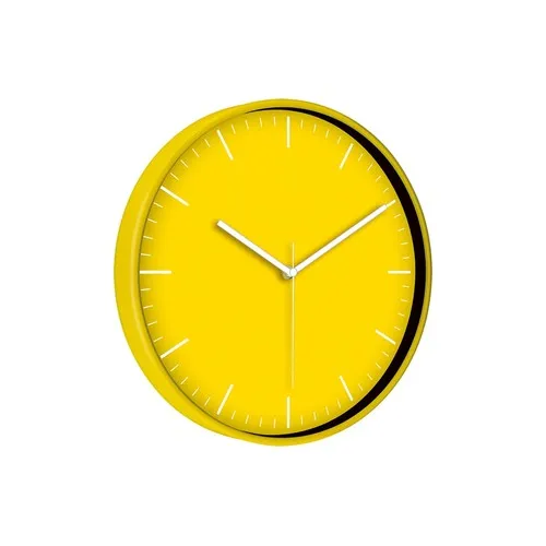 Horloge murale design moderne