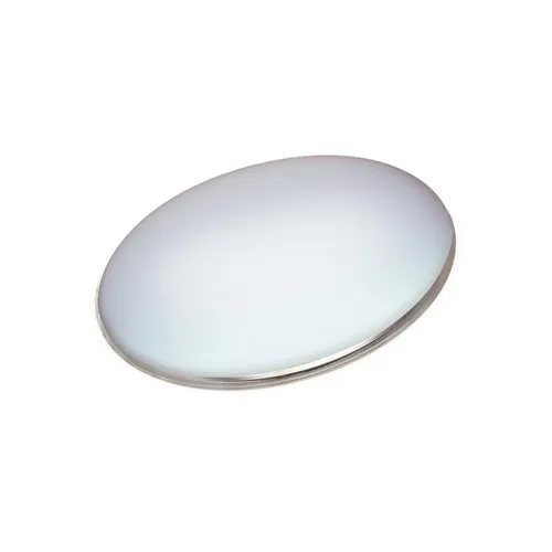 Horloge murale ronde moderne