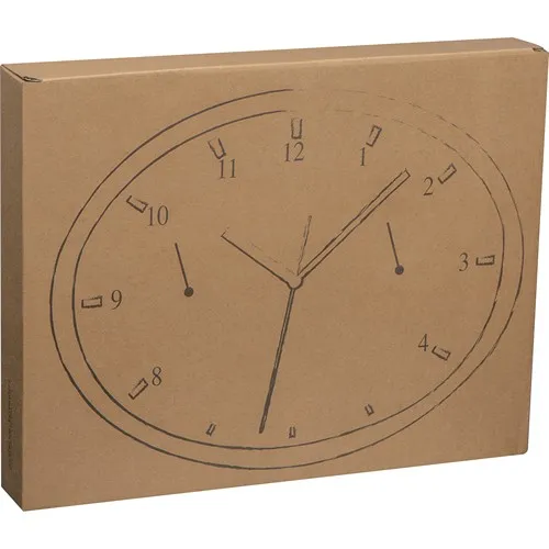 Horloge muraleCrisMa HENRY