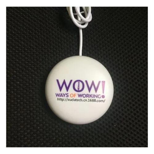 Hot buttom - Web key