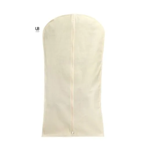 HOUSSE 150GRS COTON : ALIX