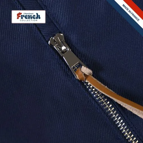 Housse 360g SARABANDE