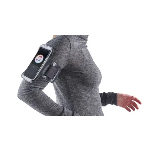 Housse brassard pour smartphone Danny