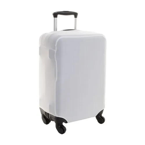 housse de bagage personnalisée BagSave L