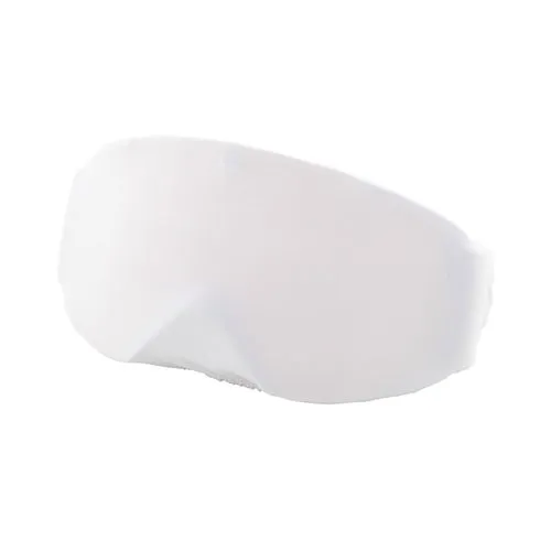 housse de masque de ski personnalisée CreaSnow