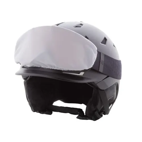 housse de masque de ski personnalisée CreaSnow