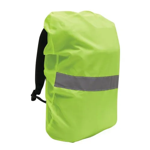 Housse de protection contre la pluie pour sacs à dos et cartables RAINY DAYS