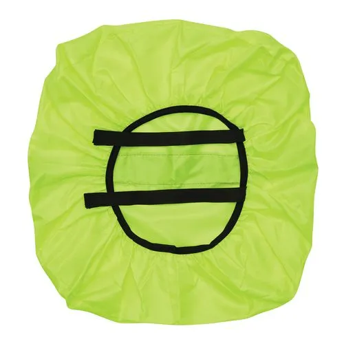 Housse de protection contre la pluie pour sacs à dos et cartables RAINY DAYS