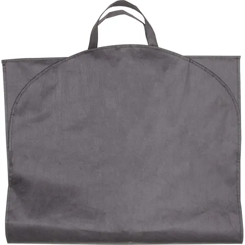 Housse de protection en non-tissé NICHOLAS