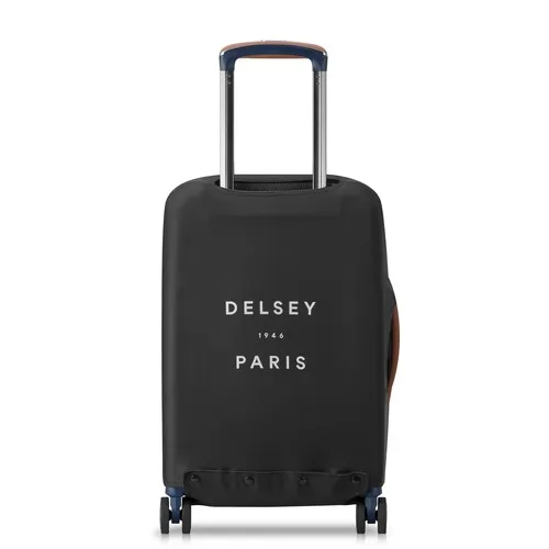 HOUSSE DE VALISE S