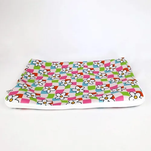 HOUSSE D'ORDINATEUR PORTABLE EN NÉOPRÈNE PERSONNALISABLE 15