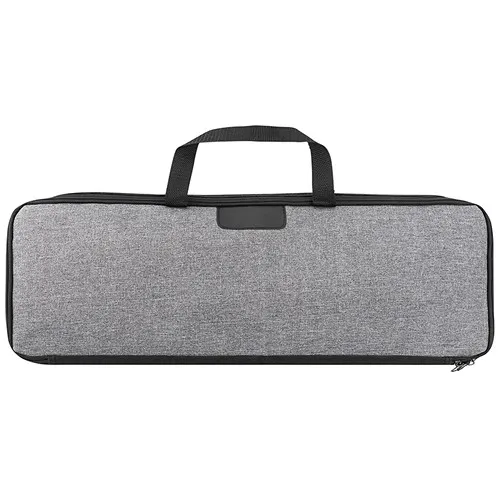 Housse plaque d’immatriculation