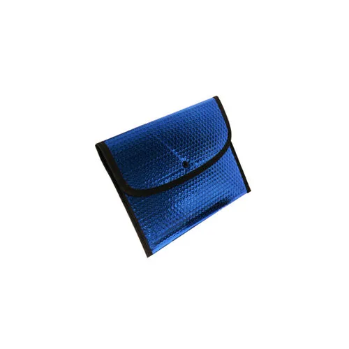 Housse pour tablet / Porte Documents