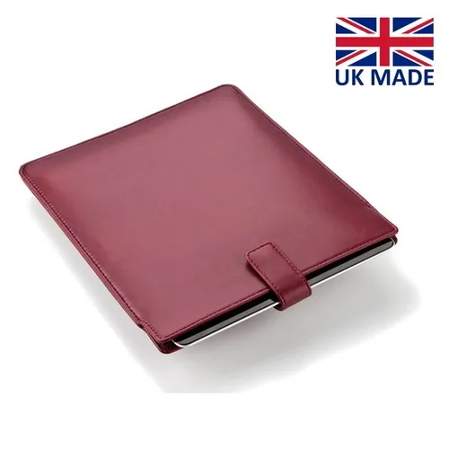 Housse pour tablette en PU